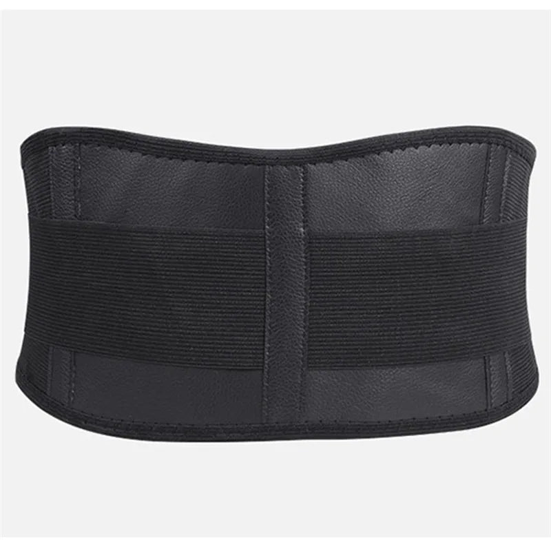 Lower Back Support Belt